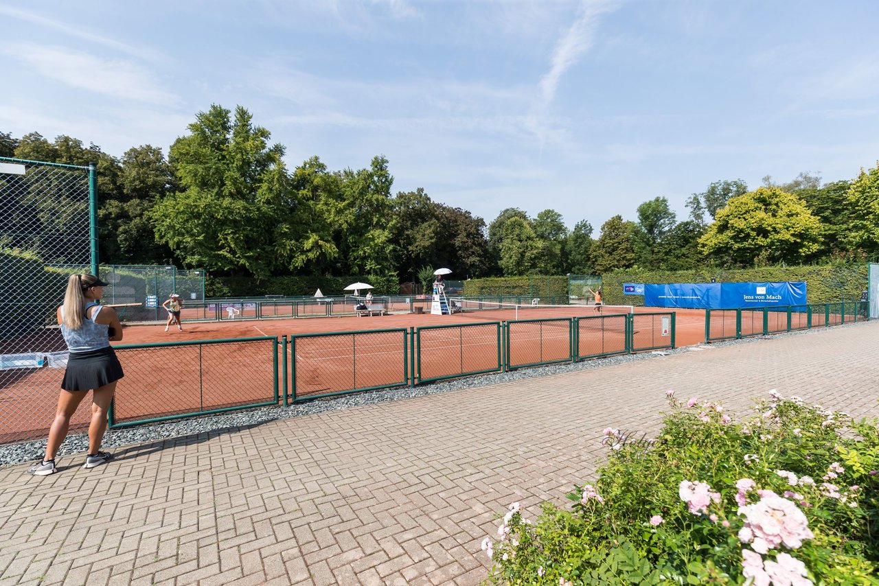 Bild 20 - Braunschweig Open